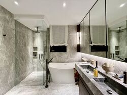 Upperhouse At Orchard Boulevard (D10), Apartment #602361501